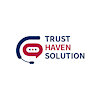 trusthavensolution