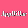 appdibarcom