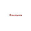 keonhacaiws