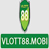 vlott88mobi