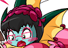 LuigiVaporeon327