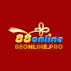 88onlinepro