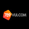 789vuicom