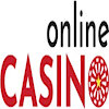 phongcasinoclub