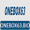 onebox63bio