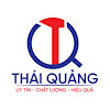 thaiquang