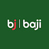 bajilivebetting