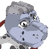 Scatturd