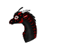 WickedWhisper