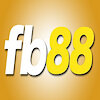 fb88linksite