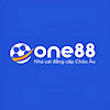 one88vinorg