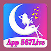 app567livecom