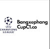 bangxephangcupc1co