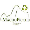 machupicchu