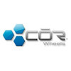 corwheelstest