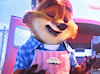 podddobear