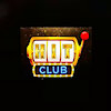hitclub88