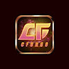 cfun68ltd