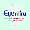 eyemiruvietnam