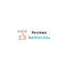 nveduvnreviews