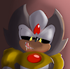 ScrubberArts