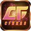 infocfun68men