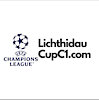 lichthidaucupc1com