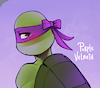 PurpleVelBeth