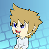 KhaosFoxBoy