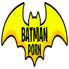 batmanporn