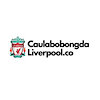 clbliverpool