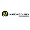 inhuonggiang
