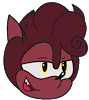 ScarletBliss
