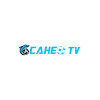 caheotvsite