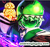 codekinglegacycom