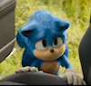 BlueBlurBoy