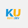 ku11dev