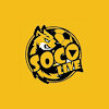 socolivesoccer