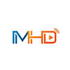 dichvumarketingmhd