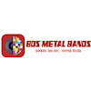 80smetalbands