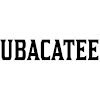 ubacatee
