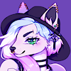 vvitchfox