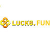 luck8fun
