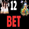 nhacai12bet69