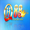 qh88pe