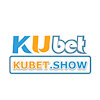 kubetshow
