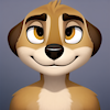 Smallpaw
