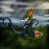 RatchetSerperior