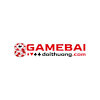 gamebaidoithuongsnet