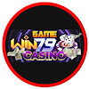taigamewin79casino